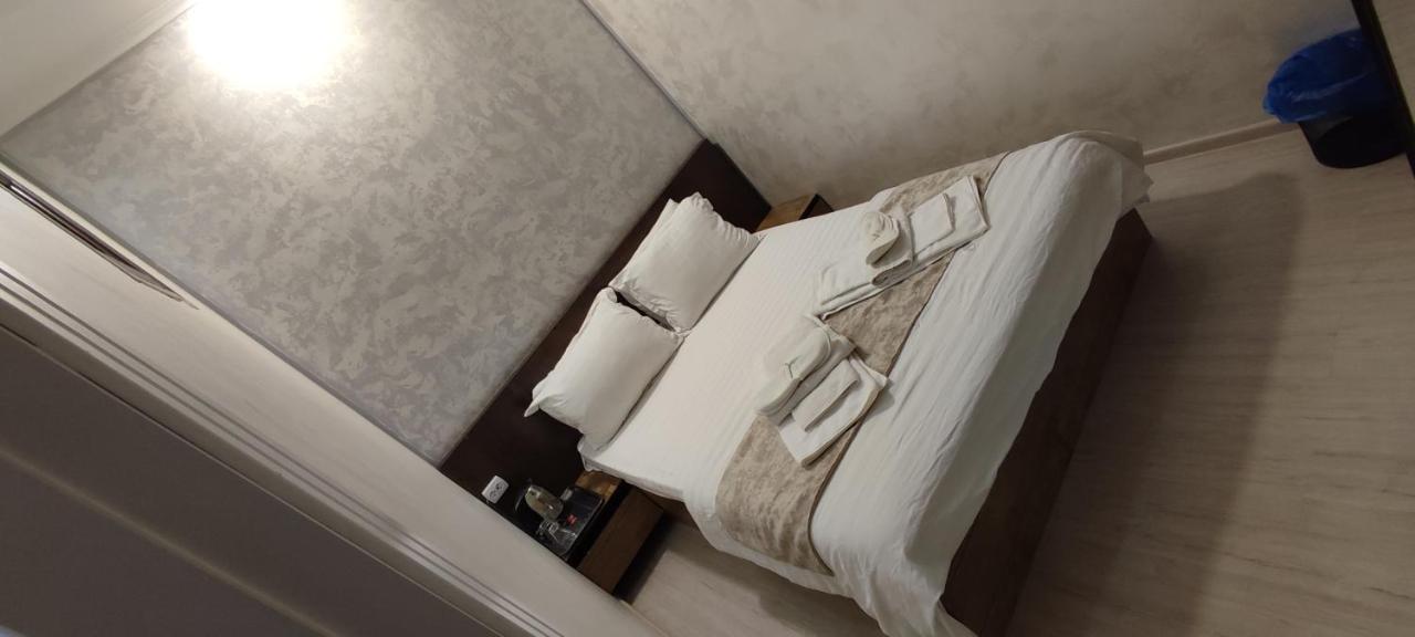 Art Rakat Hotell Tasjkent Exteriör bild